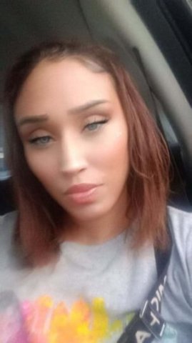Head goddess!!! cum let me treat u like a king!! - 1