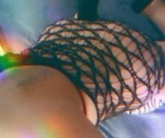 Head goddess!!! cum let me treat u like a king!! - Image 2
