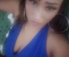 Head goddess!!! cum let me treat u like a king!! - Image 3