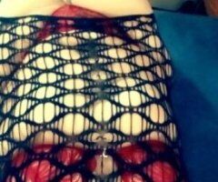 Head goddess!!! cum let me treat u like a king!! - Image 5