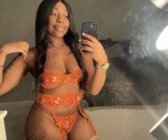 Dallas escorts - let's have fun 😩