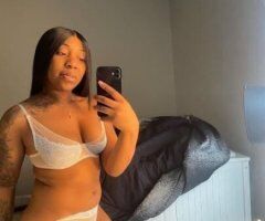 let's have fun 😩 - Image 2