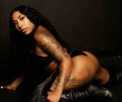 let's have fun 😩 - Image 4