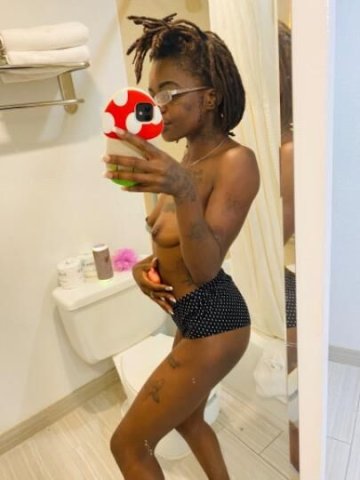 🌹🌹QV INCALL SPECIAL🥀🤞🏽💋 💰💰🫦👅 Cuuuuuummm RELAX 😌🧘♀YOURSELF W/ THE TOUCH 🤲OF my SOFT SKIN🧴 &' SMOOTH EXOTIC BODY 🍭🍡🍩 - 1