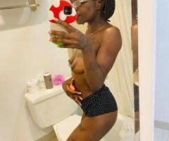 Sacramento escorts - 🌹🌹QV INCALL SPECIAL🥀🤞🏽💋 💰💰🫦👅 Cuuuuuummm RELAX 😌🧘♀YOURSELF W/ THE TOUCH 🤲OF my SOFT SKIN🧴 &' SMOOTH EXOTIC BODY 🍭🍡🍩
