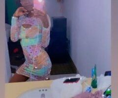 🌹🌹QV INCALL SPECIAL🥀🤞🏽💋 💰💰🫦👅 Cuuuuuummm RELAX 😌🧘♀YOURSELF W/ THE TOUCH 🤲OF my SOFT SKIN🧴 &' SMOOTH EXOTIC BODY 🍭🍡🍩 - Image 6