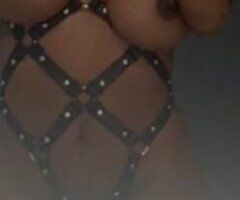 Mistress Sam Is Ready To Play 😈 - Image 3