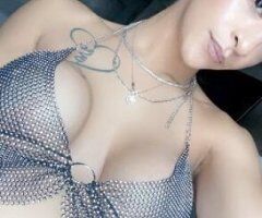 Busty Puerto Rican playmate - Image 7