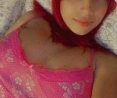 Sexy Latina Disponible 🔥🔥🔥 OUTCALL ONLY 🚙🚙🚙 - Image 4