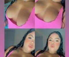 Austin escorts - gordita caliente y fogosa 🔥🔥