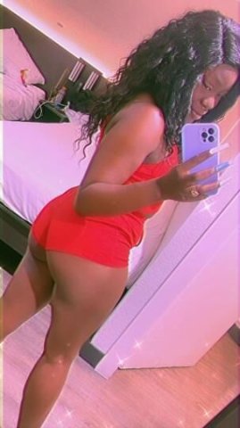 💋💋Your one and only Sexy🍑thick 🍫Chocolate💦 Freak Outcalls/Incalls only - 1