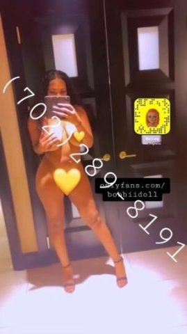 Upscale Ebony 🥂🍫 Well Reviewed Head Monster 🤯💦 Black x Korean Bombshell 🥢🤤 Outcalls ✅Carplay🚗FT Shows 📲 - - 1