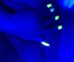 Kansas City escorts - Lets HAVE FUN MAKE IT EPIC 80qv 80qv