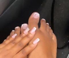🔥Available Now🔥Incalls and Outcalls📱 - Image 2