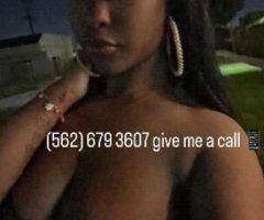 🔥Available Now🔥Incalls and Outcalls📱 - Image 8