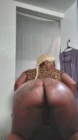 Yes i Speak English And Spanish Available 24/7 Big Jiggly Booty Foreign Pornstar Thats Always Super Duper WET 💦💦💦 & Super Freaky - 1