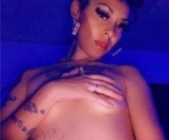 Palm Springs escorts - isla de dulce🍬🍭🍬🍭🌊
