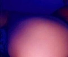 isla de dulce🍬🍭🍬🍭🌊 - Image 5
