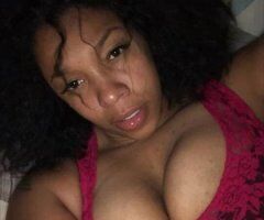 Lafayette escorts - Big booty chocolate Ebony bbw🍫sexy💋✔clean n discreet 💯 available 24/7 💕InCall / OutCall And Carcall 💥 hotel fun - 27