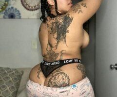 Big booty chocolate Ebony bbw🍫sexy💋✔clean n discreet 💯 available 24/7 💕InCall / OutCall And Carcall 💥 hotel fun - 27 - Image 4