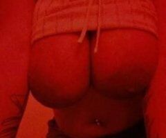 Kansas City escorts - DOING FULL SERVICE BUT NT FOR LNG!!! ITS MY BIRTHDAY!!!!! CASHAPP IS $IAmJuanR(its an i nt a 1) ONLY DOING BBBJ $100 FOR NOW ON NOTHING MORE . WILL BE DELETING MY WHOLE POST SOON.