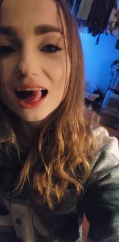 desperately wanting to please! cum see me tonight. only working till 6am incall is available! - 1