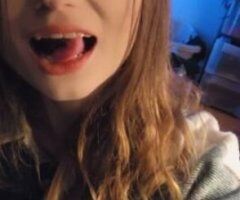 Ogden escorts - desperately wanting to please! cum see me tonight. only working till 6am incall is available!