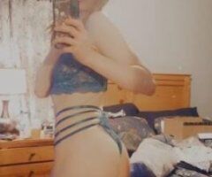desperately wanting to please! cum see me tonight. only working till 6am incall is available! - Image 7