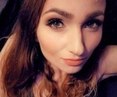 desperately wanting to please! cum see me tonight. only working till 6am incall is available! - Image 8