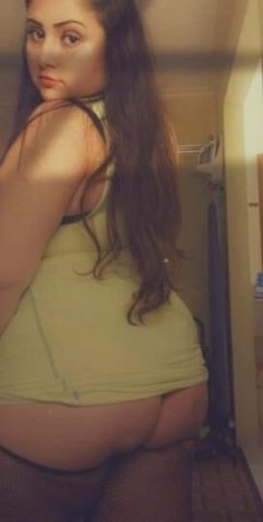 Sexy mix latina in your area 😘❤ - 1