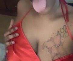 The GOAT 🥵😍 TiGhT wEt JuCiY 💦😻✨ INCALLS/OUTCALLS✨ - Image 6