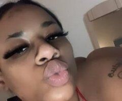 The GOAT 🥵😍 TiGhT wEt JuCiY 💦😻✨ INCALLS/OUTCALLS✨ - Image 8