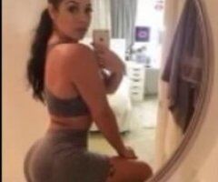 Modesto escorts - hola papi 🥰🥰🥰