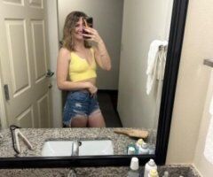 Im back👸🏼 🥰😋 - Image 3