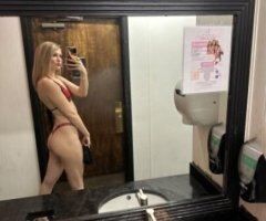 Im back👸🏼 🥰😋 - Image 4