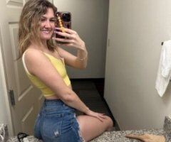 Im back👸🏼 🥰😋 - Image 6