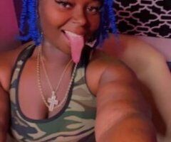 Orlando escorts - ALL WEEKEND TEXT N SEE WHAT 100 🌹🌹WILL GET U!!!