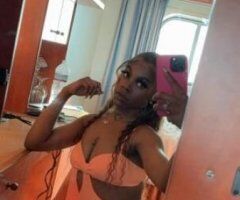 Kansas City escorts - ANNA , the throat goat whore yall kno me if course ☺