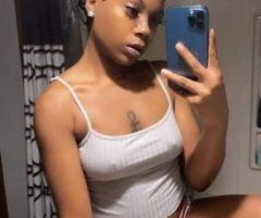 ANNA , the throat goat whore yall kno me if course ☺ - Image 5