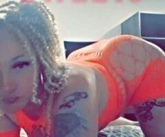 Fort Worth escorts - Norwegian tight 💋
