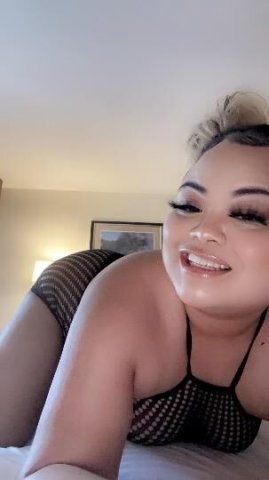 Your Favorite Asian Squirter 💦 Outcalls Only💦 - 1