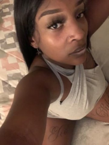 💜💋 Call me the throat doctor 💋👑 - 1