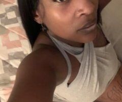 Flint escorts - 💜💋 Call me the throat doctor 💋👑