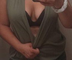 Austin escorts - Late Night / Early Mornin Delight🫦