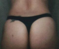 Late Night / Early Mornin Delight🫦 - Image 4