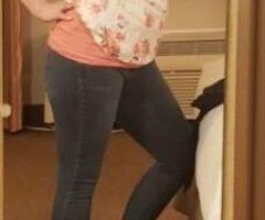 🥰🤭Will to do what your wife wont🤭🥰 - Image 6