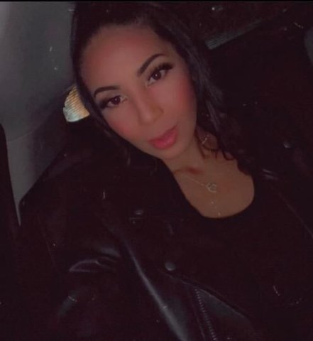 No Texting 💦🍑Prepare 4 The Time Of Ur Life 🥵 - 1