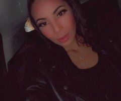Lafayette escorts - No Texting 💦🍑Prepare 4 The Time Of Ur Life 🥵