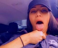No Texting 💦🍑Prepare 4 The Time Of Ur Life 🥵 - Image 2