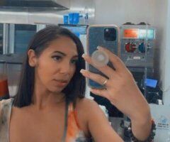 No Texting 💦🍑Prepare 4 The Time Of Ur Life 🥵 - Image 9